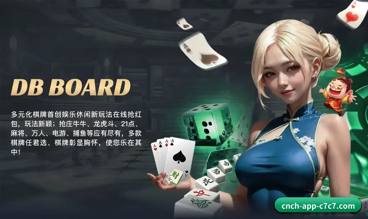 C7品牌故事